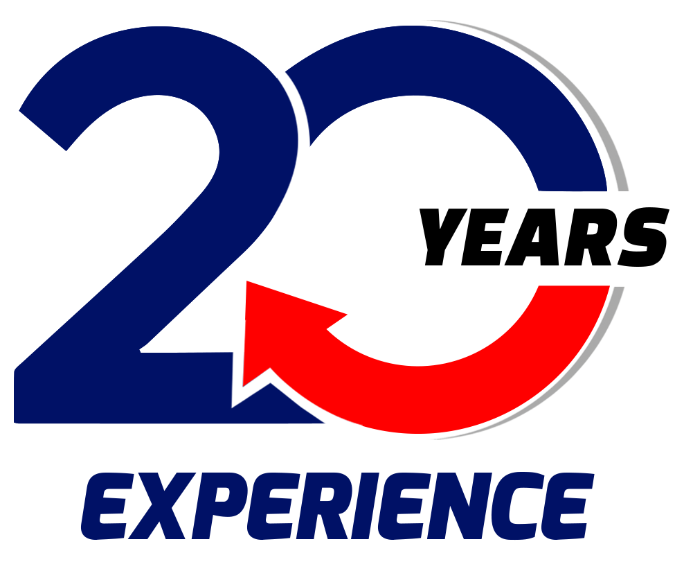 age
