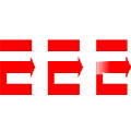 Ever Electric Energy